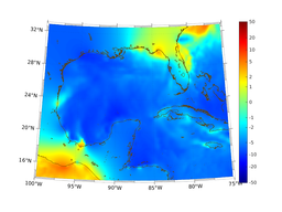 UGRD_10maboveground_00f005_interp.png