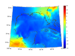UGRD_10maboveground_00f006_interp.png