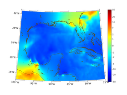 UGRD_10maboveground_06f000_interp.png