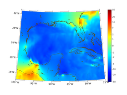 UGRD_10maboveground_06f001_interp.png