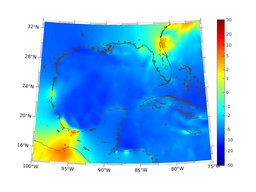 UGRD_10maboveground_06f002_interp.png
