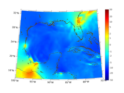 UGRD_10maboveground_06f003_interp.png