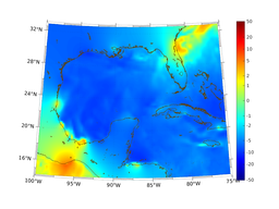UGRD_10maboveground_06f004_interp.png