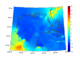 UGRD_10maboveground_06f005_interp.png