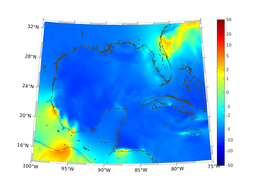UGRD_10maboveground_12f001_interp.png