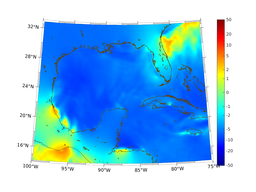 UGRD_10maboveground_12f002_interp.png