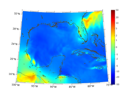 UGRD_10maboveground_12f003_interp.png