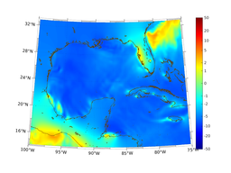 UGRD_10maboveground_12f004_interp.png