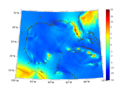 UGRD_10maboveground_12f006_interp.png