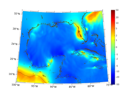UGRD_10maboveground_18f005_interp.png