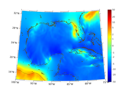 UGRD_10maboveground_18f006_interp.png