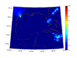 APCP_surface_00f001_interp.png