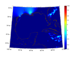 APCP_surface_00f004_interp.png