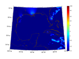 APCP_surface_00f005_interp.png