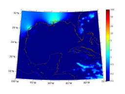 APCP_surface_06f001_interp.png