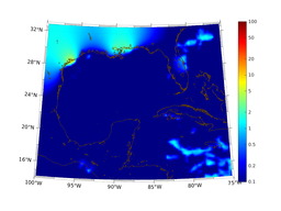 APCP_surface_06f002_interp.png