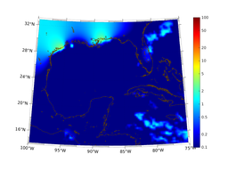 APCP_surface_06f003_interp.png