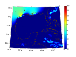 APCP_surface_06f004_interp.png