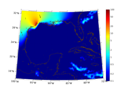APCP_surface_06f005_interp.png