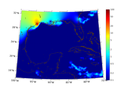 APCP_surface_06f006_interp.png