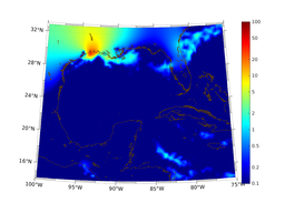 APCP_surface_12f002_interp.png