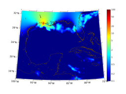 APCP_surface_12f003_interp.png