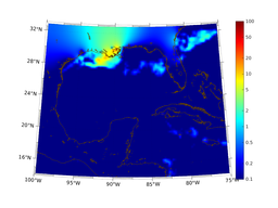 APCP_surface_12f006_interp.png