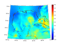LHTFL_surface_00f002_interp.png