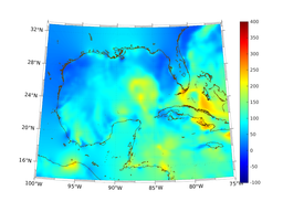 LHTFL_surface_00f003_interp.png