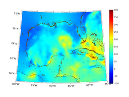 LHTFL_surface_00f004_interp.png