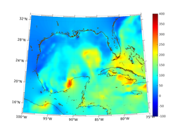 LHTFL_surface_00f006_interp.png