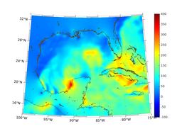 LHTFL_surface_06f002_interp.png