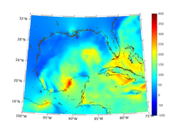 LHTFL_surface_06f003_interp.png