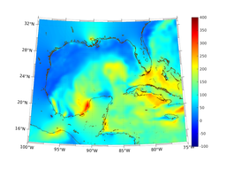 LHTFL_surface_06f004_interp.png