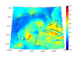 LHTFL_surface_06f005_interp.png