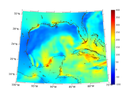 LHTFL_surface_06f006_interp.png