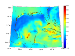 LHTFL_surface_12f001_interp.png