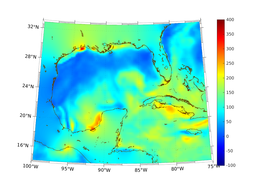 LHTFL_surface_12f002_interp.png