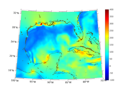 LHTFL_surface_12f003_interp.png