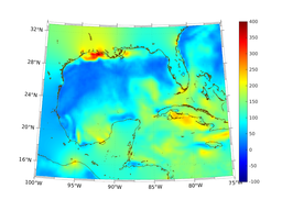 LHTFL_surface_12f004_interp.png