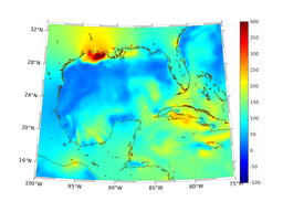 LHTFL_surface_12f005_interp.png