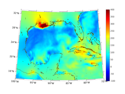 LHTFL_surface_12f006_interp.png