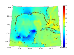 SHTFL_surface_00f001_interp.png