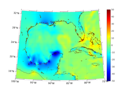 SHTFL_surface_00f002_interp.png