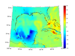 SHTFL_surface_00f004_interp.png