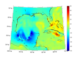 SHTFL_surface_00f005_interp.png