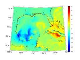 SHTFL_surface_06f002_interp.png