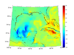 SHTFL_surface_06f003_interp.png