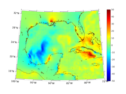 SHTFL_surface_06f004_interp.png