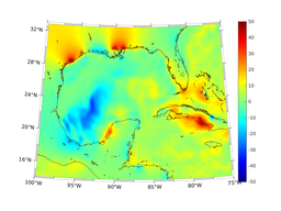SHTFL_surface_06f005_interp.png